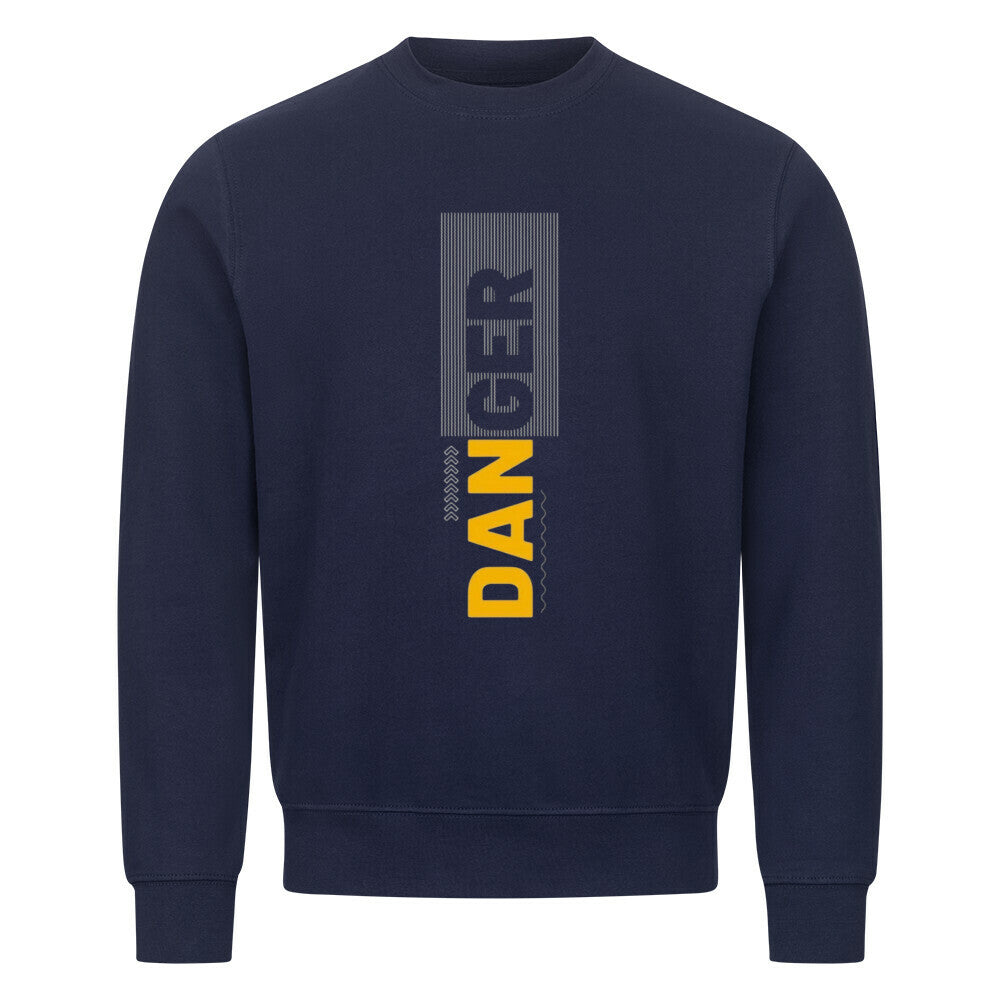 Image for color: navy blue