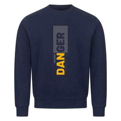 Image for color: navy blue