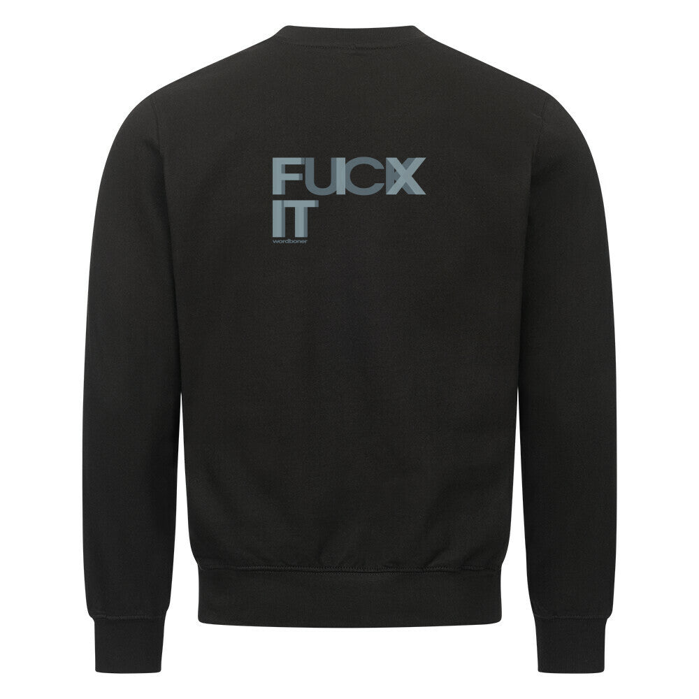 Image for color: schwarz