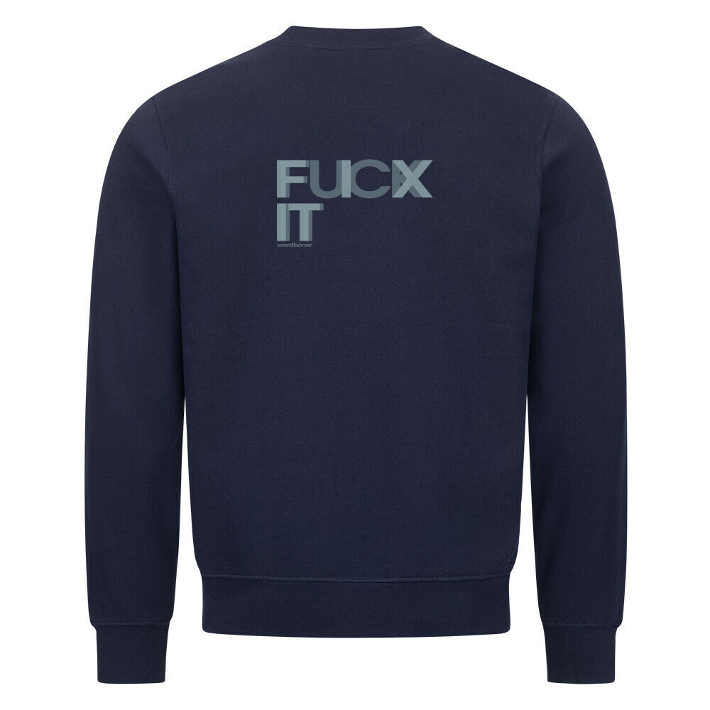 Image for color: navy blue