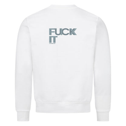 Image for color: weiß