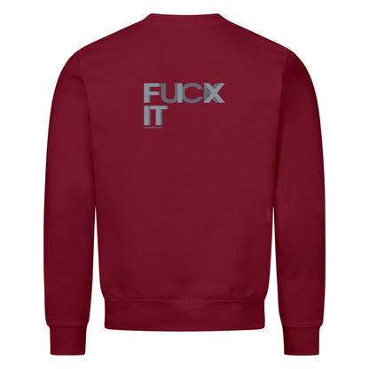 Image for color: burgunder