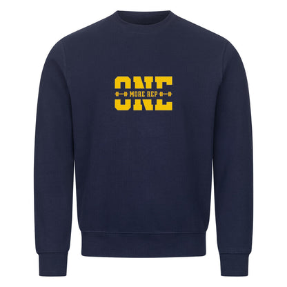 Image for color: navy blue