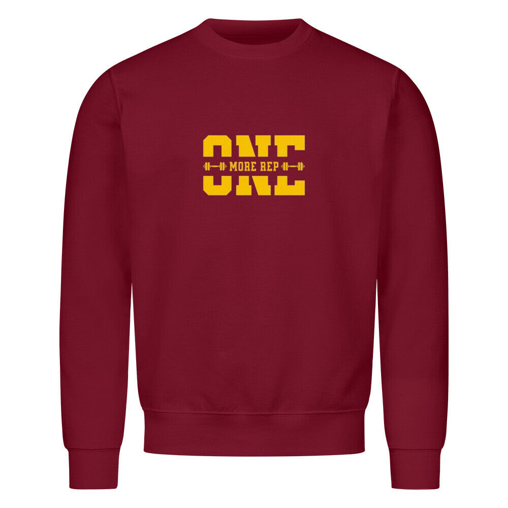 Image for color: burgunder