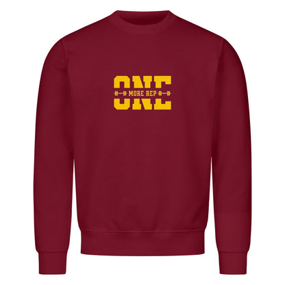 Image for color: burgunder