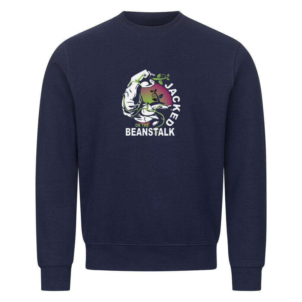 Image for color: navy blue