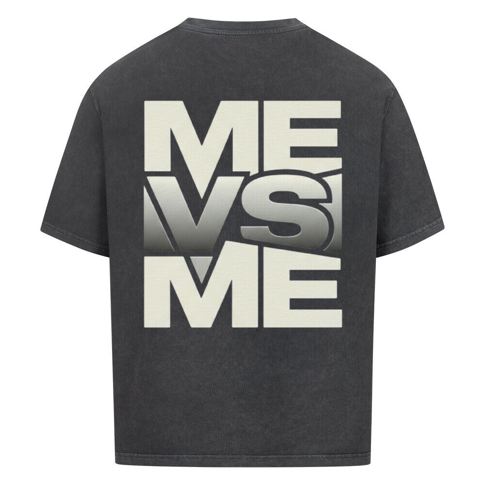 Image for color: washed black