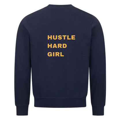 Image for color: navy blue