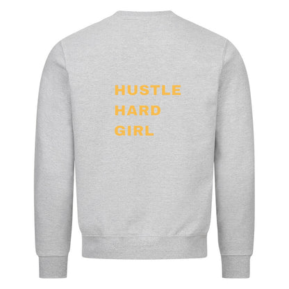 Image for color: heather grey