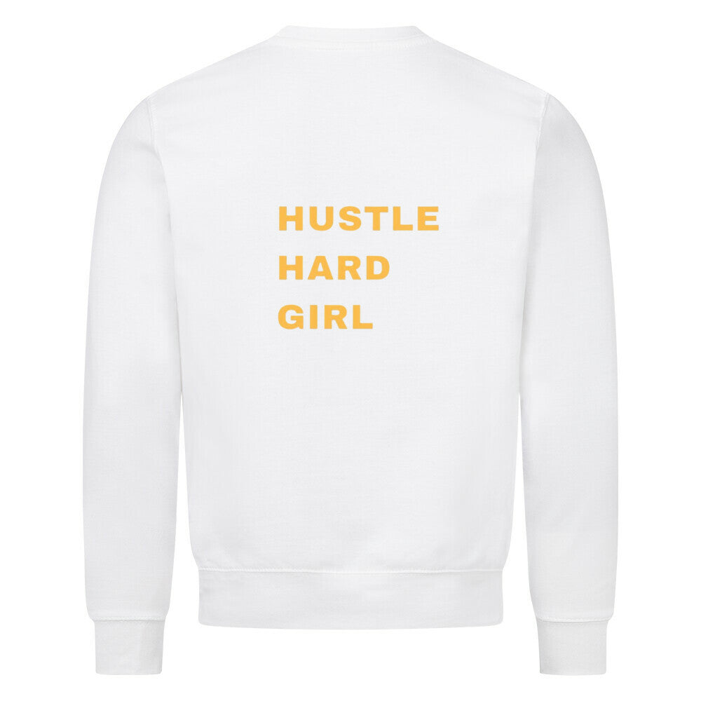 Image for color: weiß