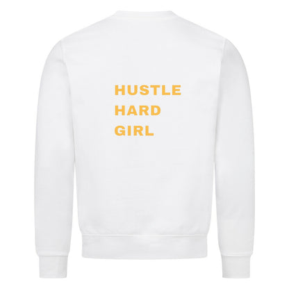 Image for color: weiß