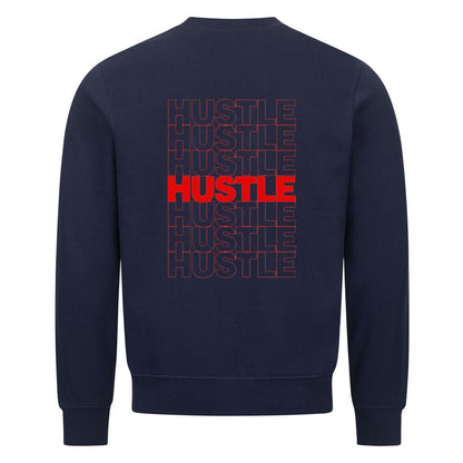 Image for color: navy blue
