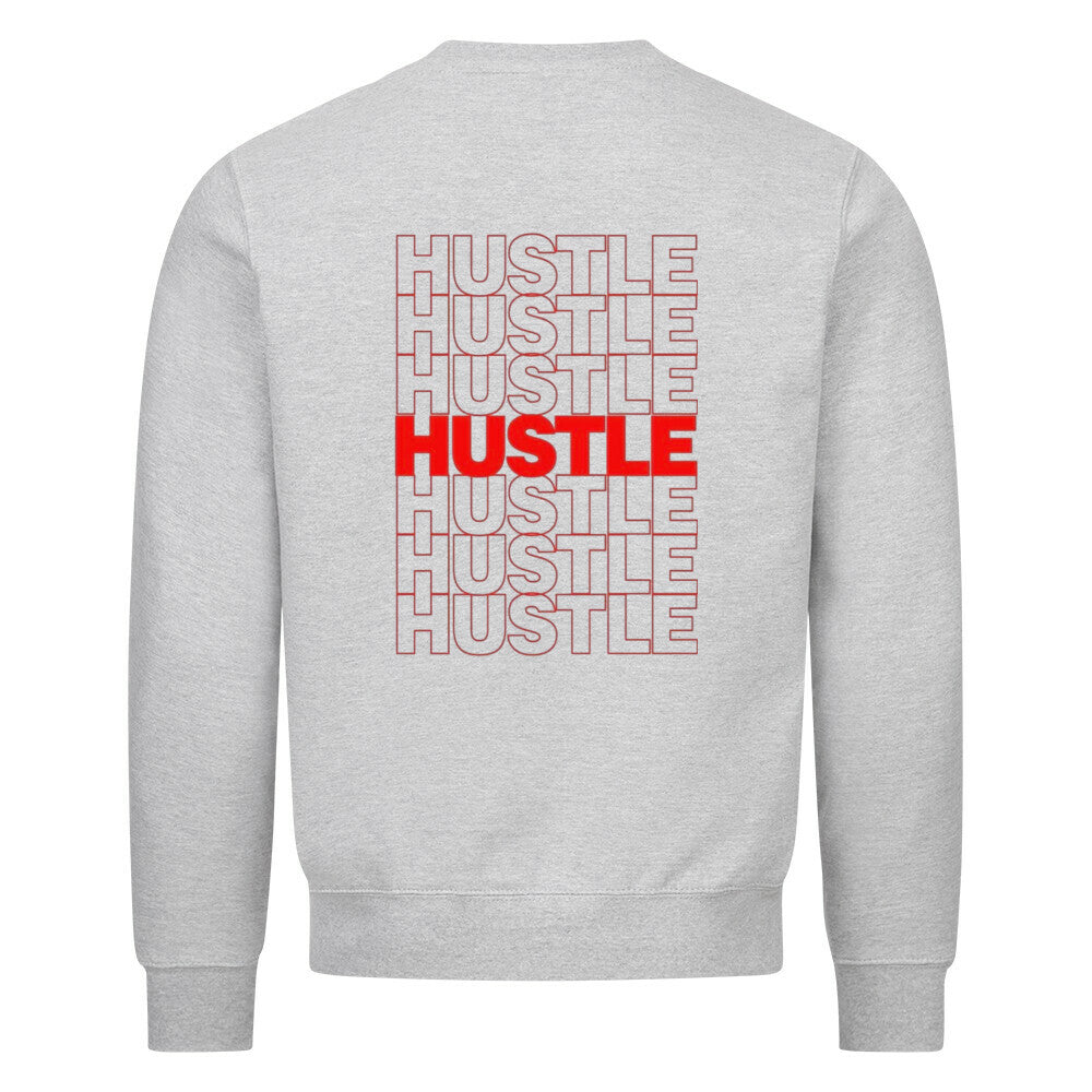 Image for color: heather grey