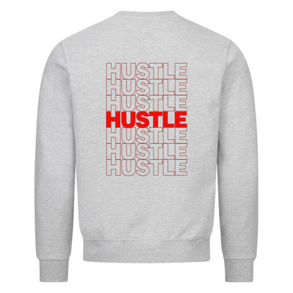 Image for color: heather grey