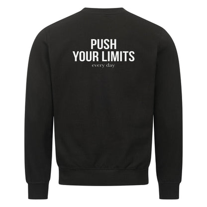 Image for color: schwarz