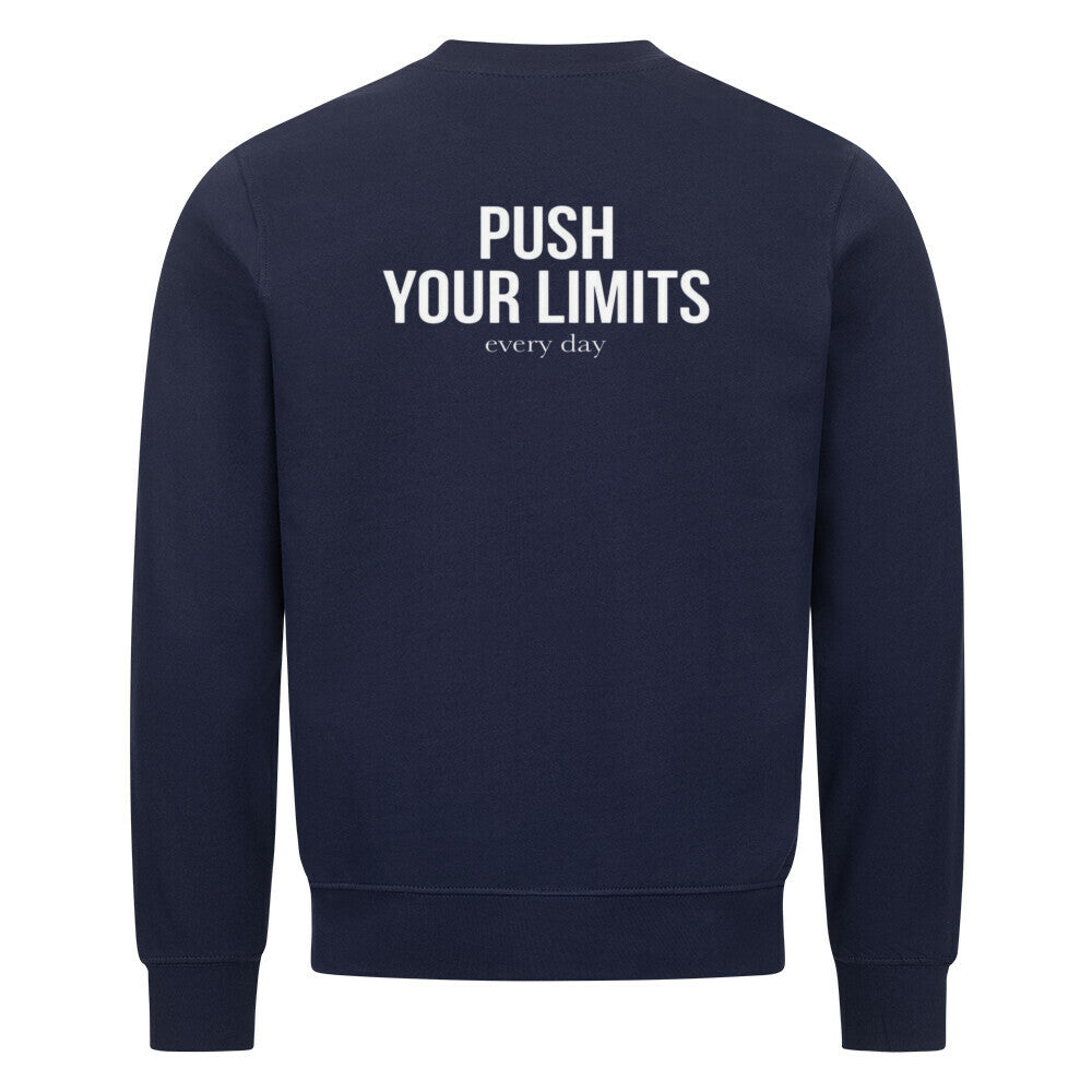 Image for color: navy blue