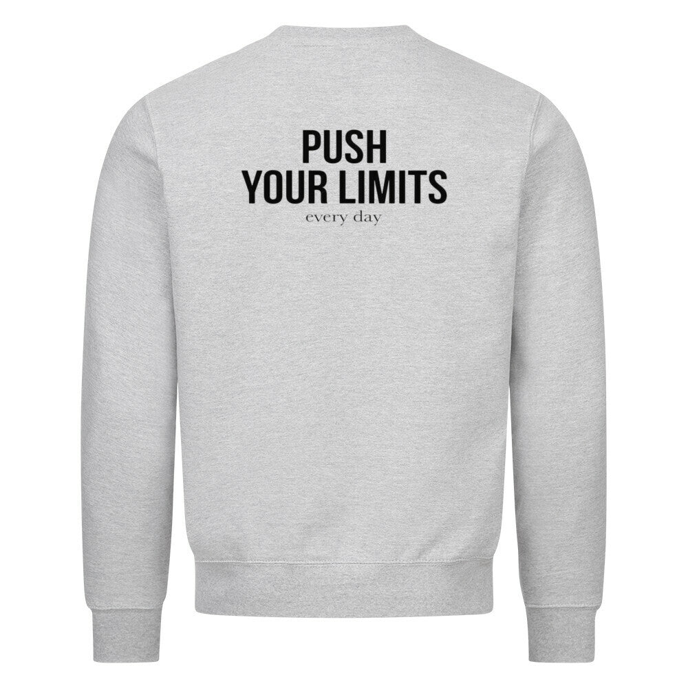 Image for color: heather grey