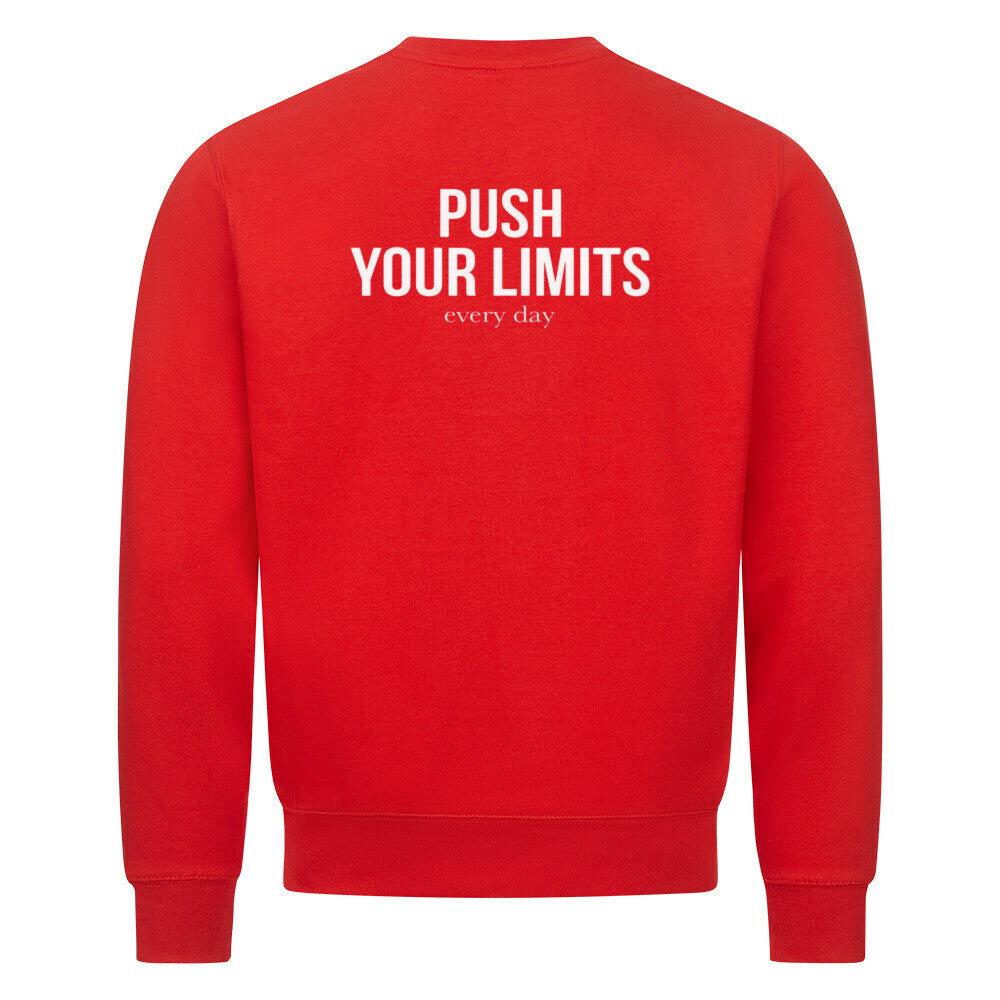 Image for color: rot