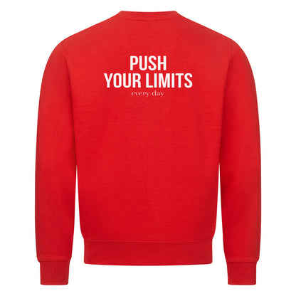 Image for color: rot