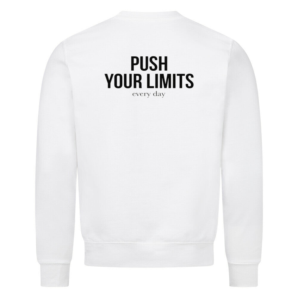 Image for color: weiß