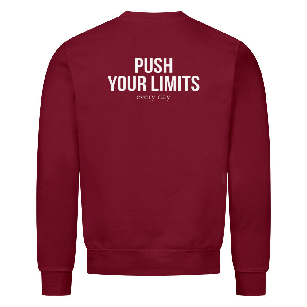 Image for color: burgunder