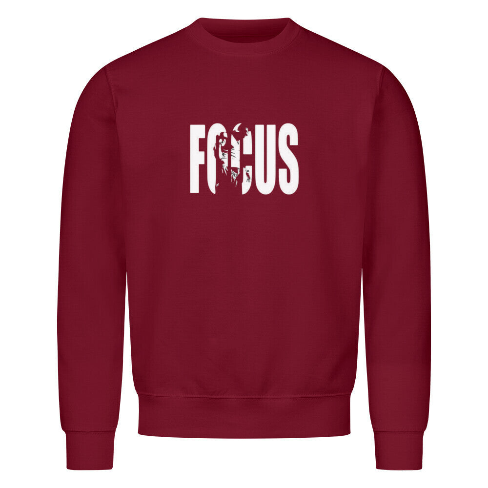 Image for color: burgunder