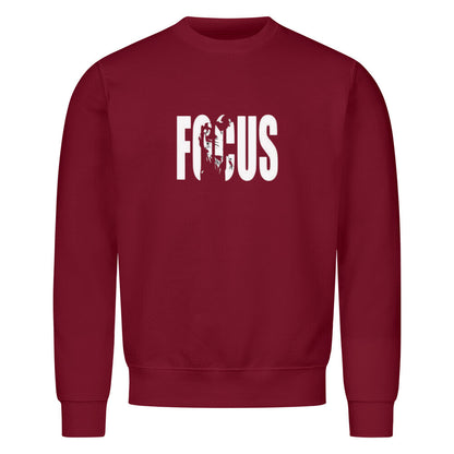 Image for color: burgunder