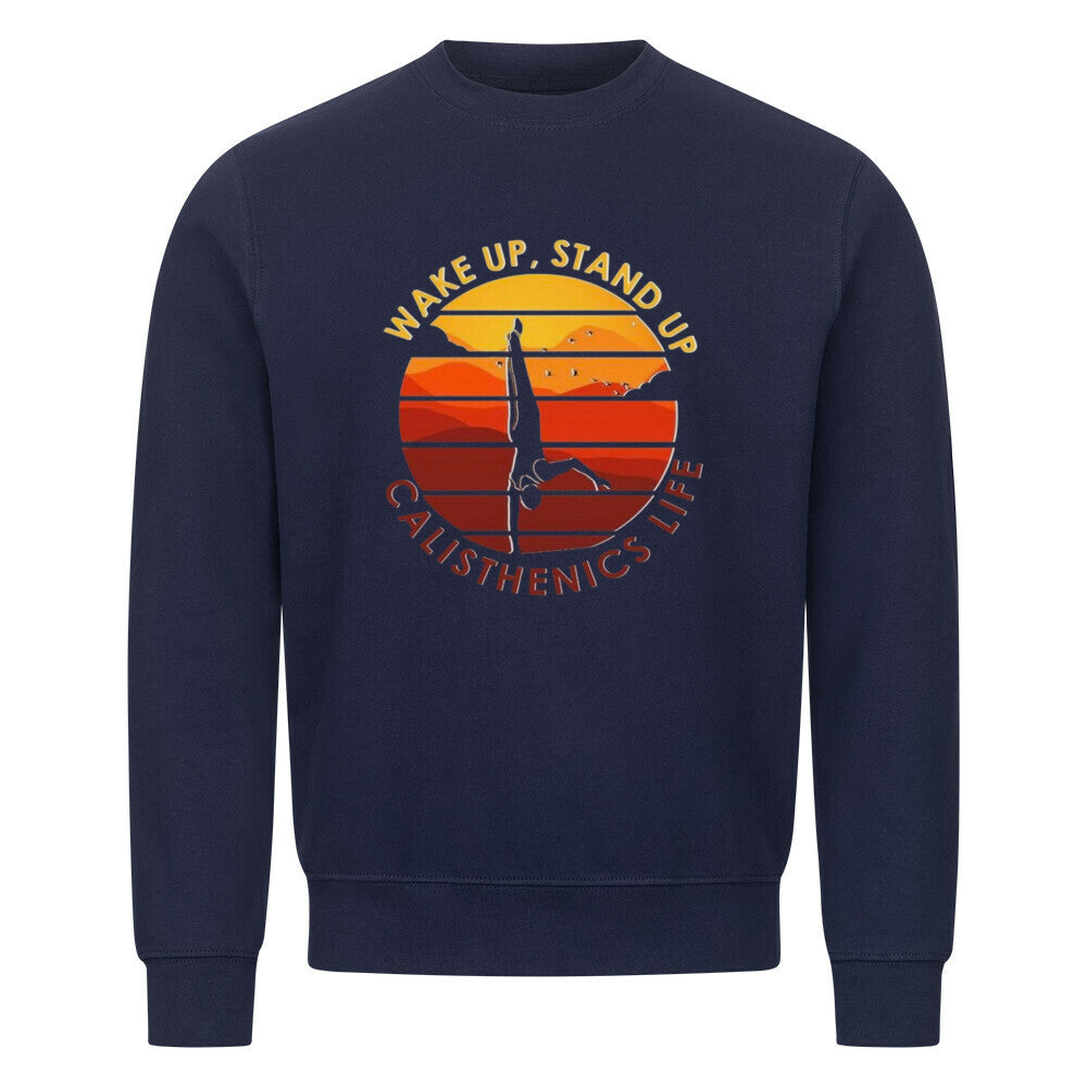 Image for color: navy blue