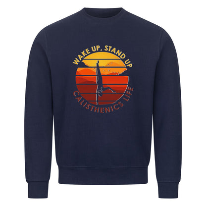 Image for color: navy blue