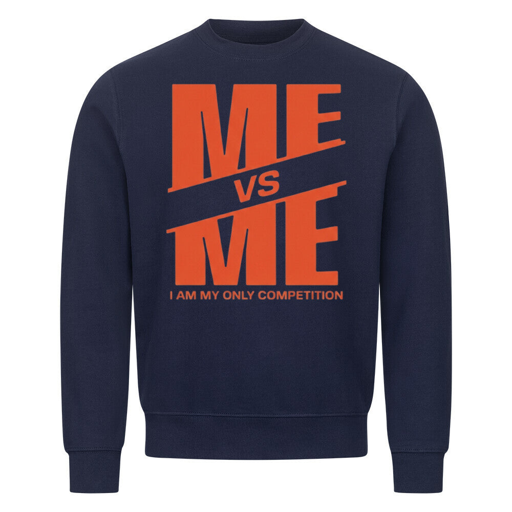 Image for color: navy blue