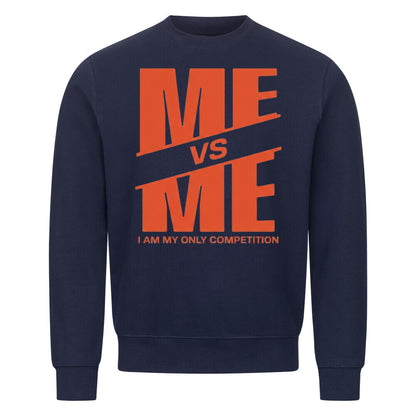 Image for color: navy blue