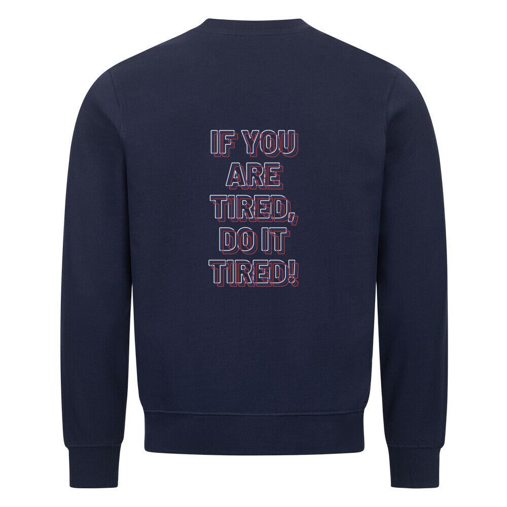 Image for color: navy blue