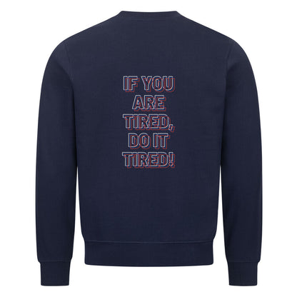 Image for color: navy blue