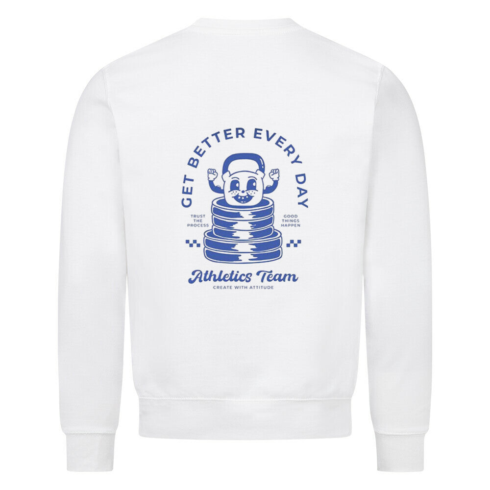 Image for color: weiß