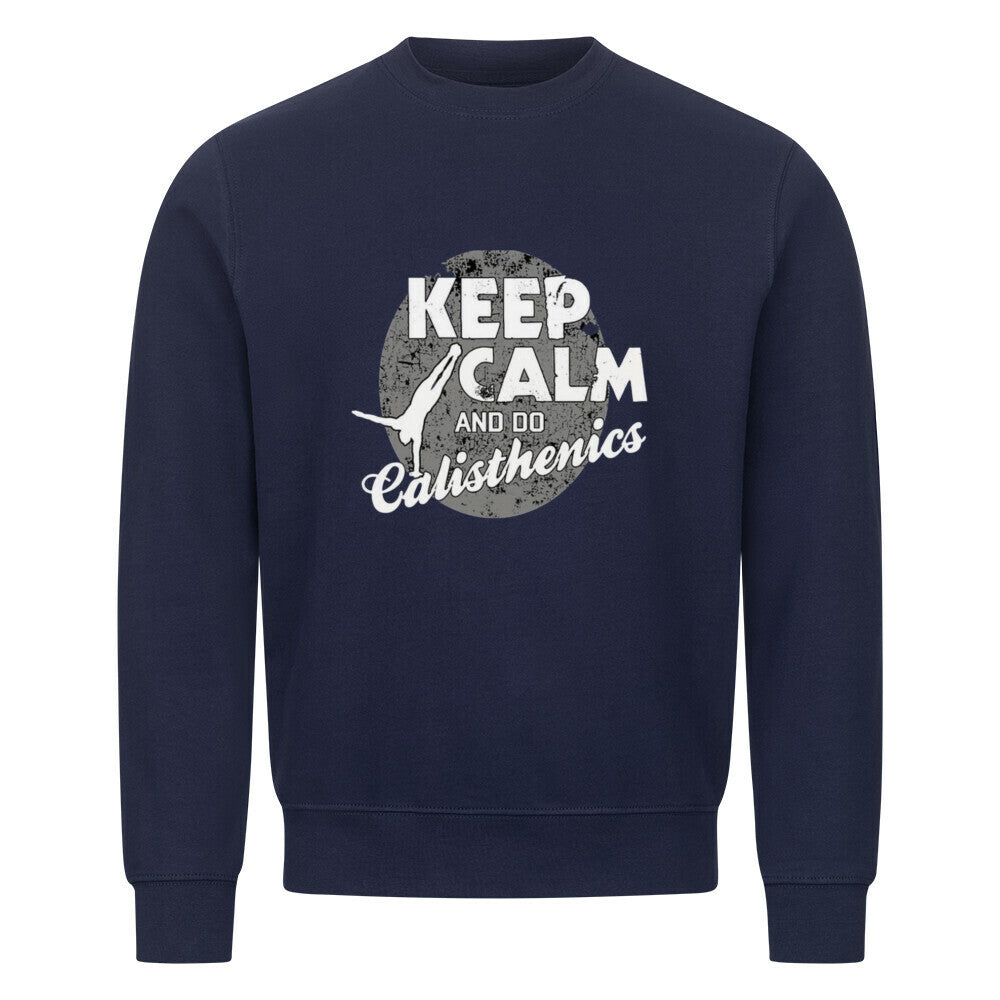 Image for color: navy blue