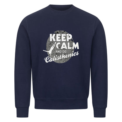 Image for color: navy blue