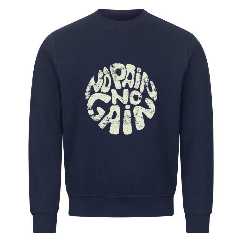 Image for color: navy blue