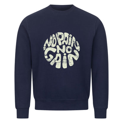 Image for color: navy blue