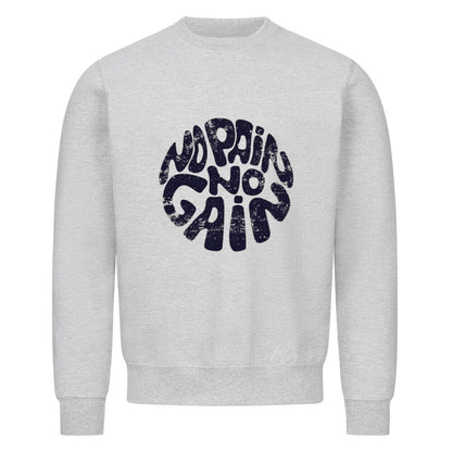 Image for color: heather grey