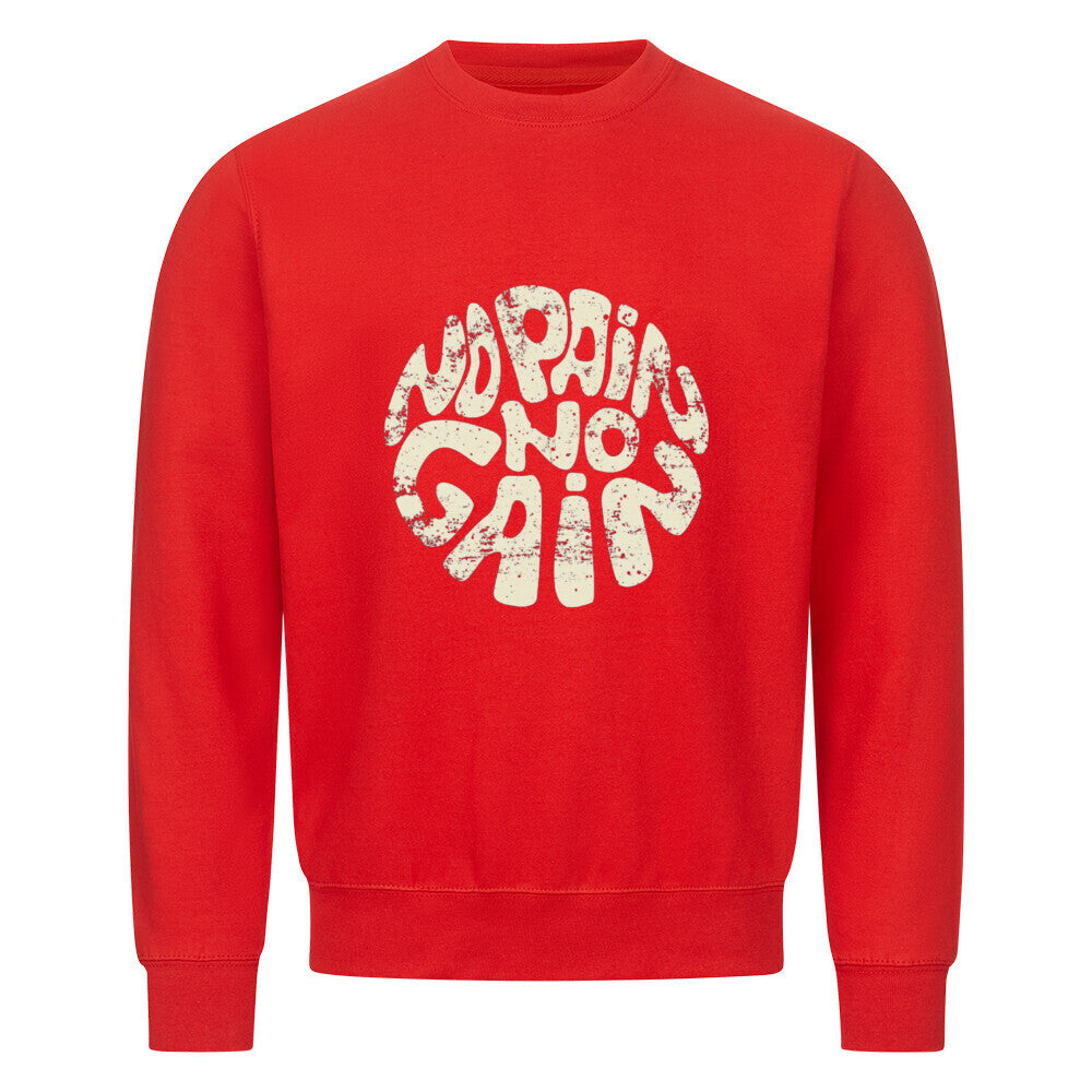 Image for color: rot