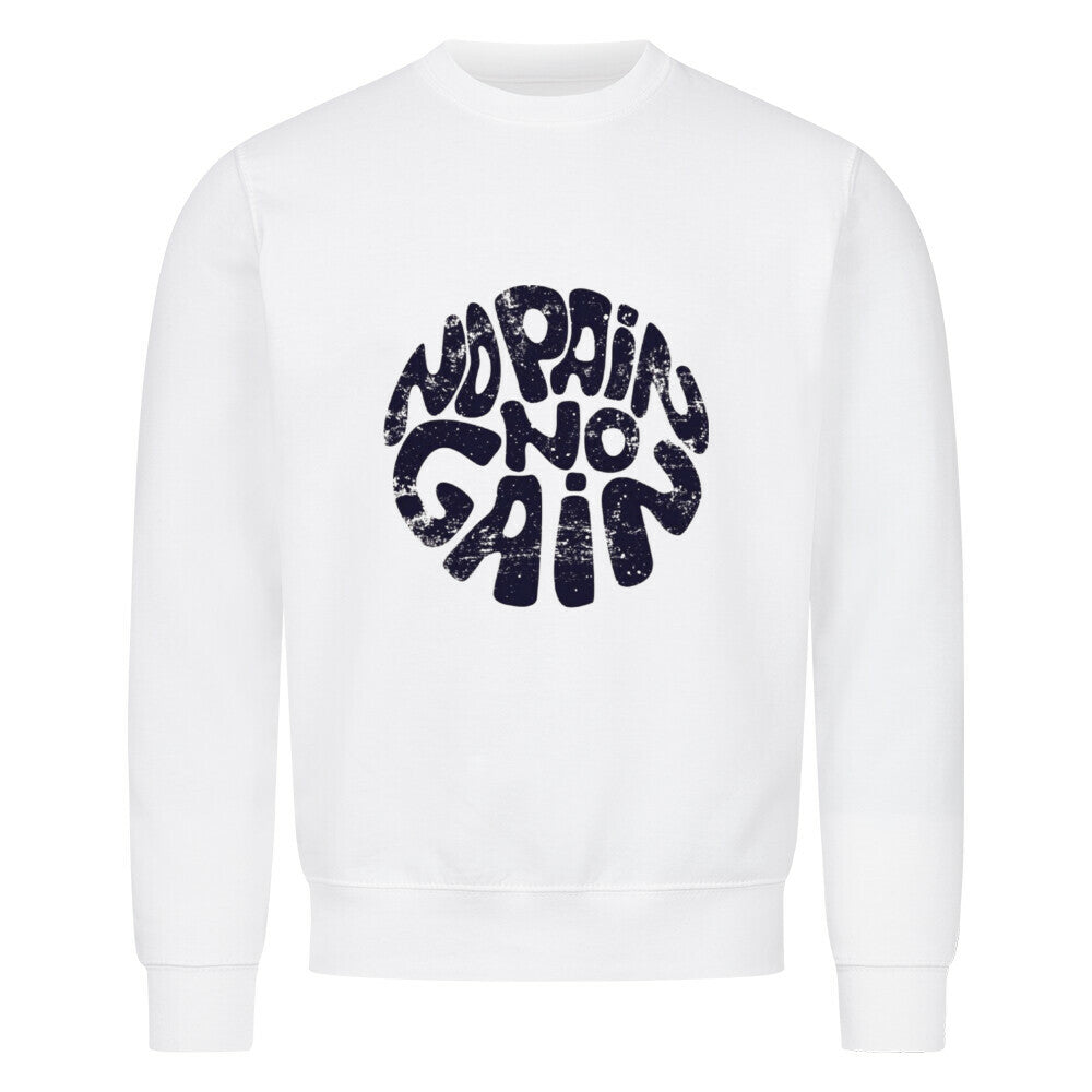 Image for color: weiß