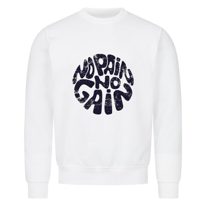 Image for color: weiß