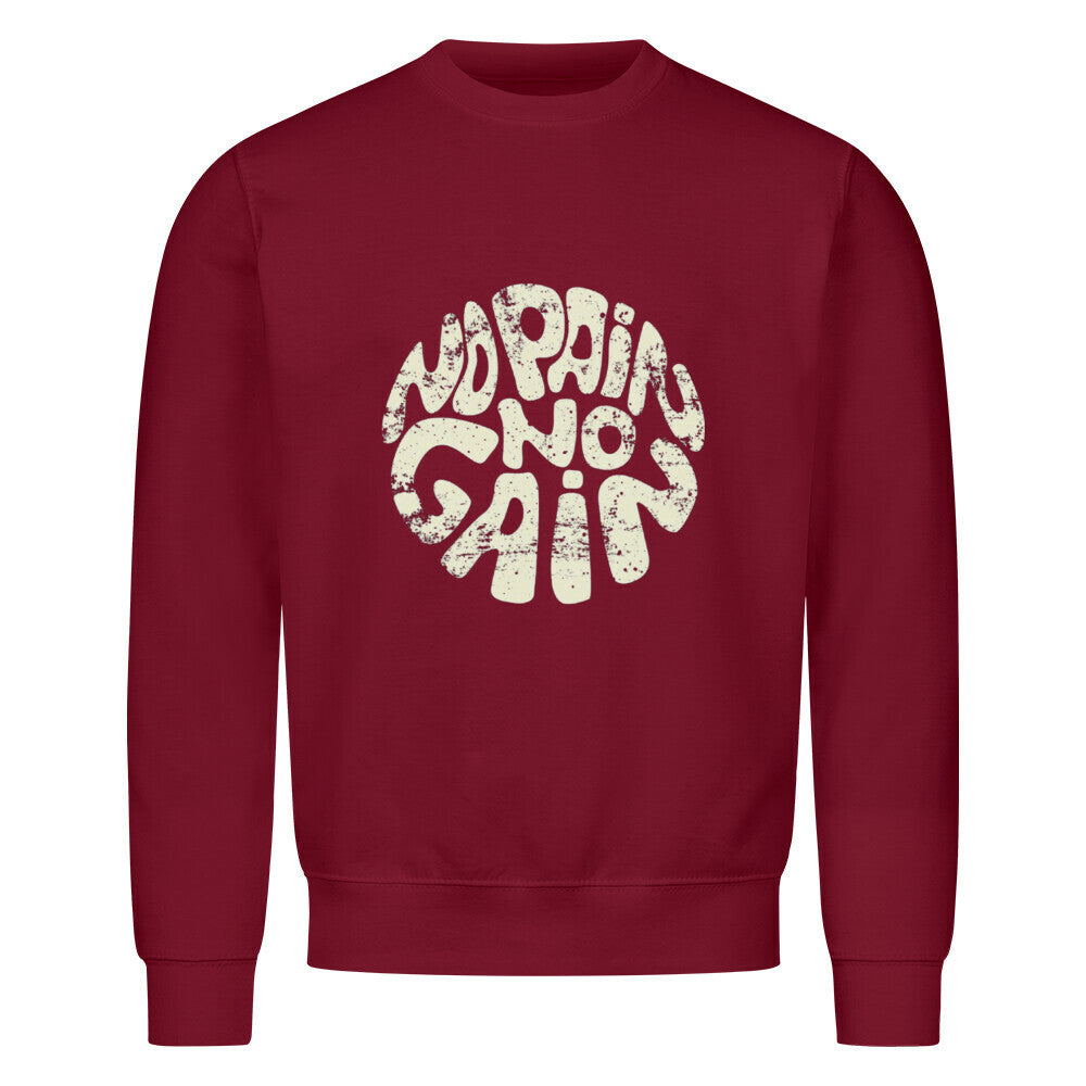 Image for color: burgunder