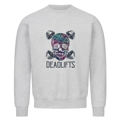 Image for color: heather grey