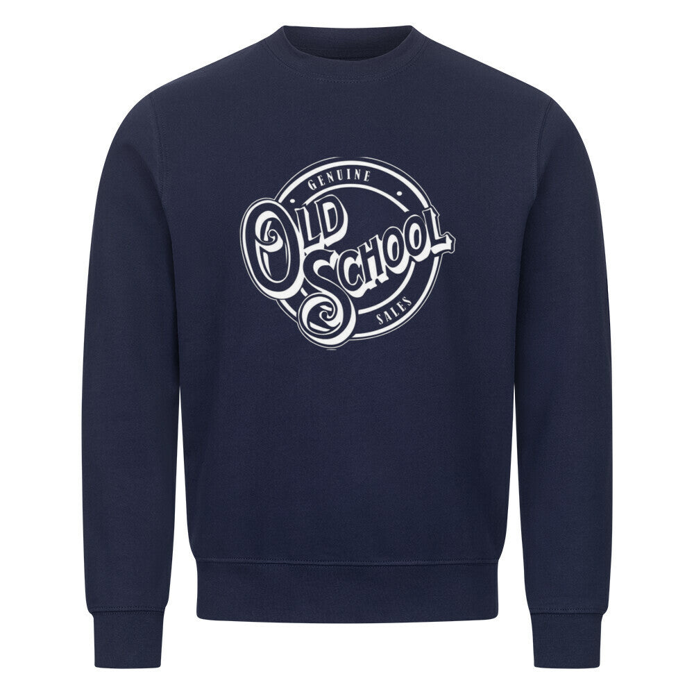 Image for color: navy blue