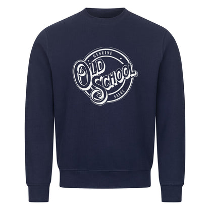 Image for color: navy blue
