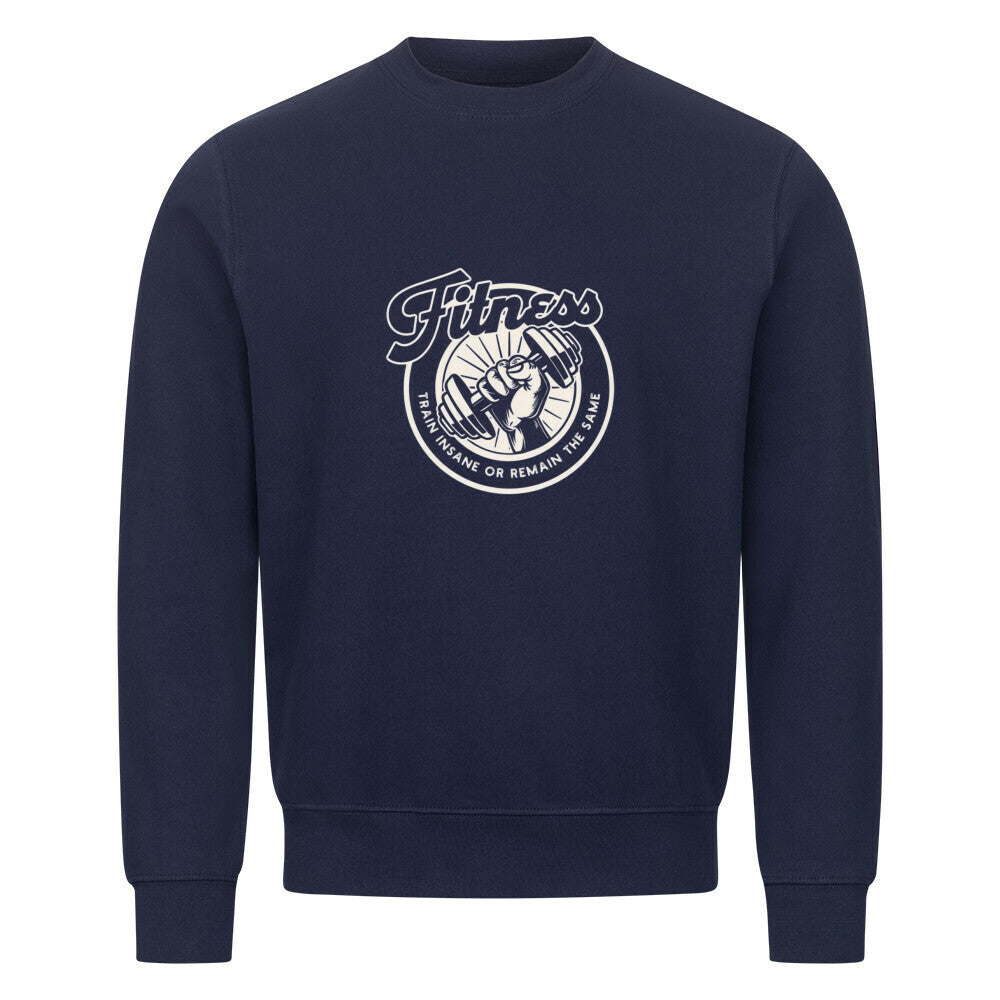 Image for color: navy blue