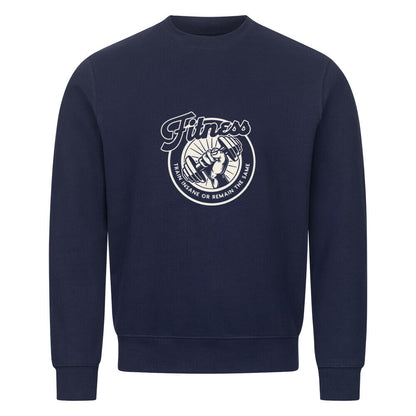 Image for color: navy blue