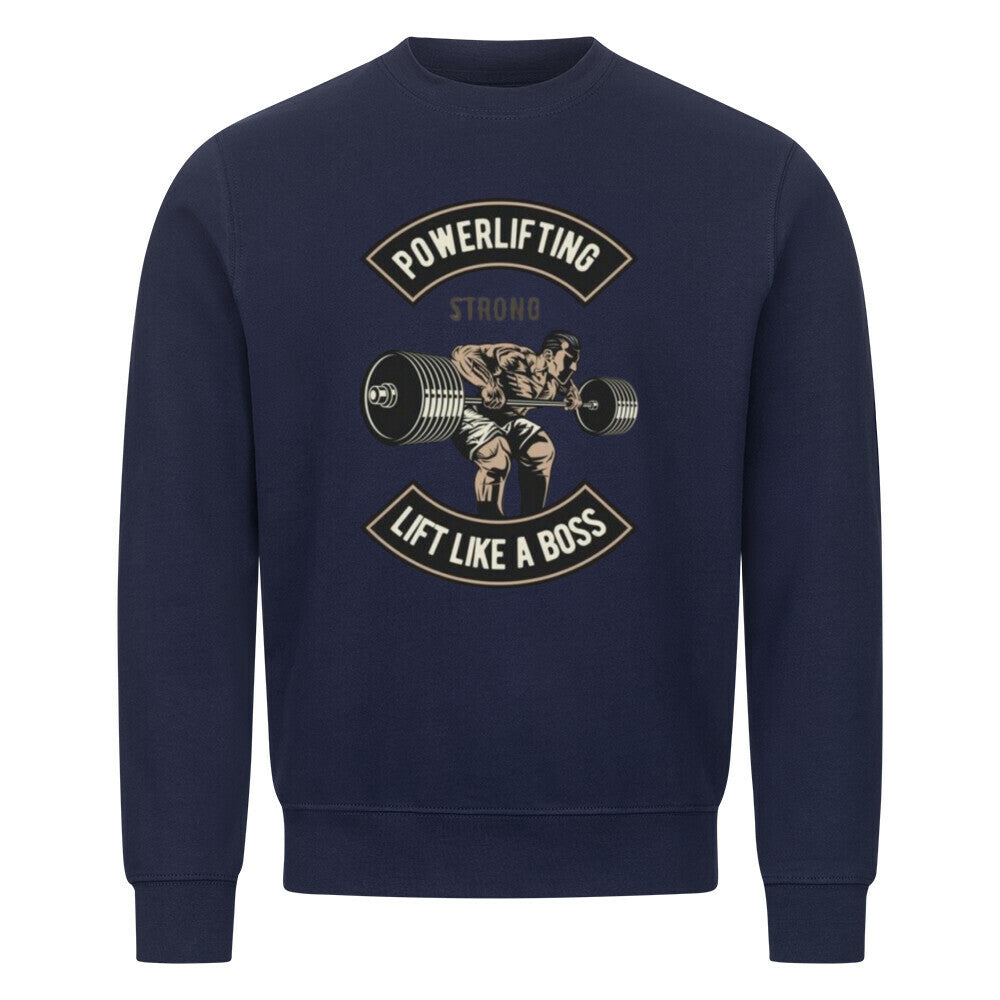 Image for color: navy blue