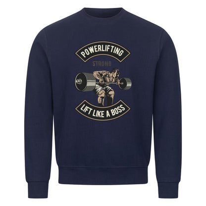 Image for color: navy blue